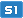 S1