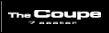 Coupe