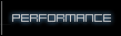 Pereformance