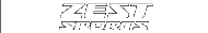 ZEST SPORTS