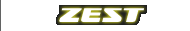 ZEST