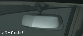 無限 | ZEST 無限 | ZEST