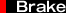 Brake