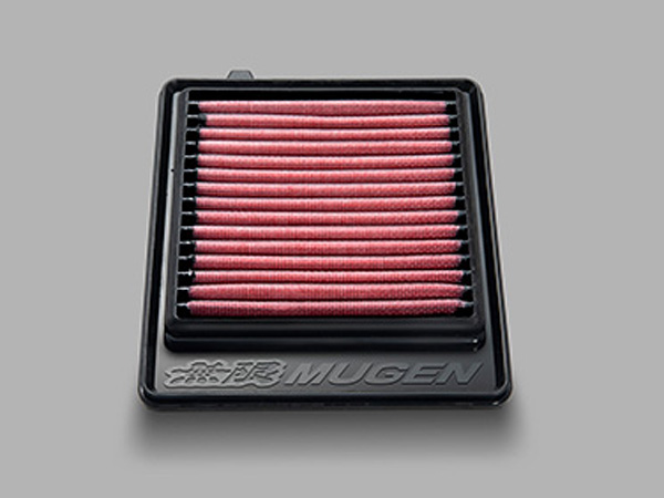 Hi-Performance Air filter