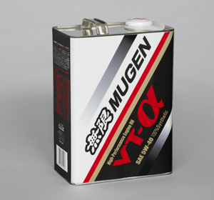 無限 MUGEN | CIVIC TYPE R | PARTS | パフォーマンス