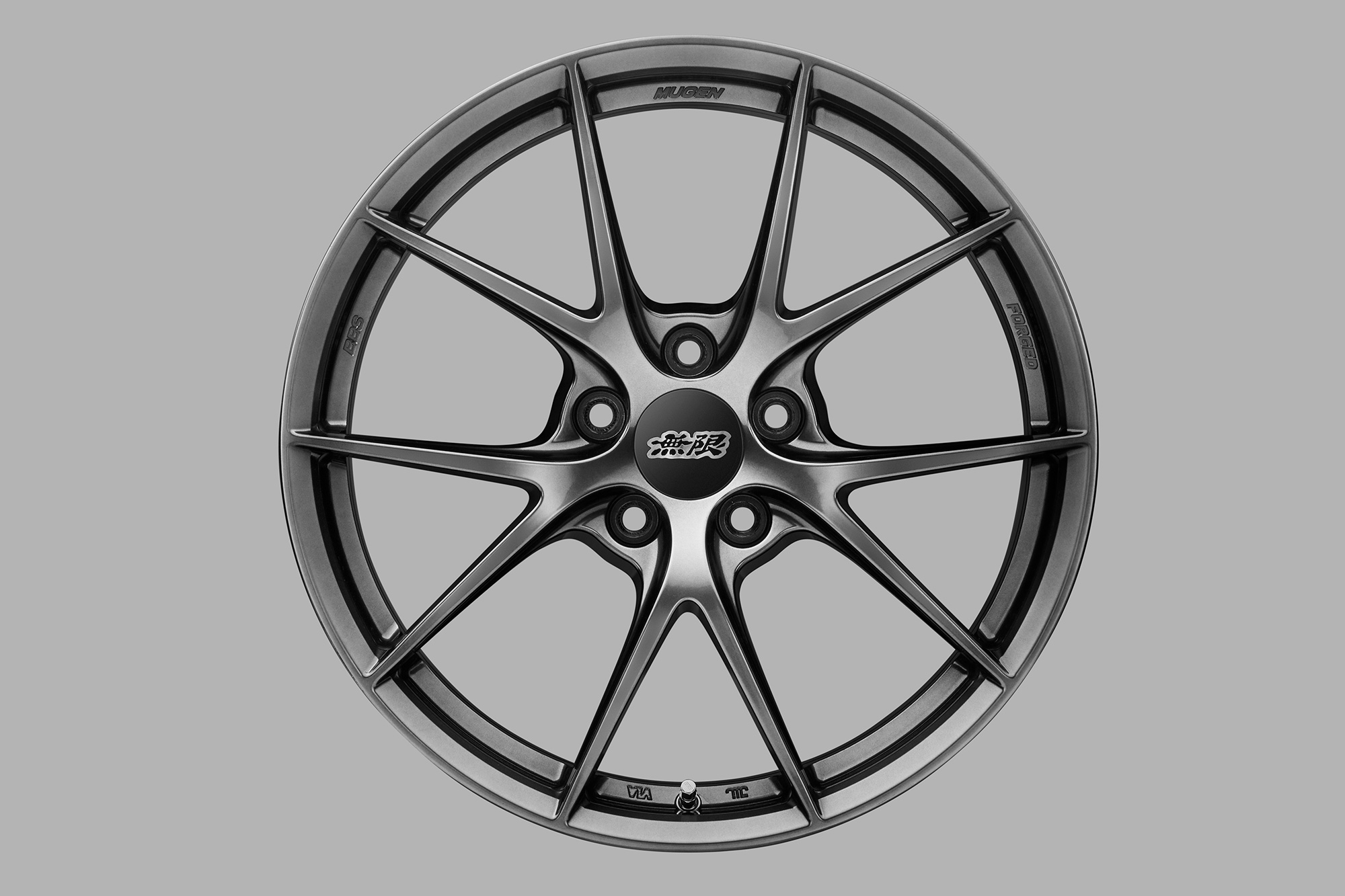 【風をよむ・・・•*¨*•.¸♬︎】FL5シビックタイプR 無限 MUGEN | CIVIC TYPE-R シビック タイプR FL5 | パーツ