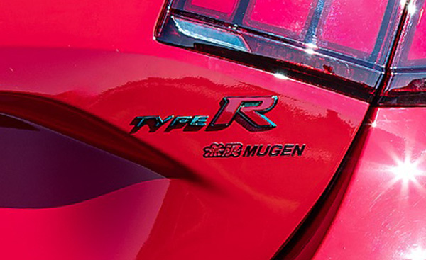 無限 MUGEN | CIVIC TYPE-R シビック タイプR | PARTS | EQUIPMENT 無限 MUGEN | CIVIC TYPE-R シビック タイプR | PARTS | EQUIPMENT