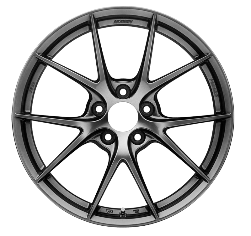 ホンダアクセス純正シビックタイプR(FL5)用ホイールロックナット