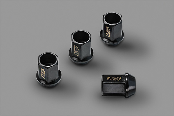 無限 MUGEN | FREED フリード | PARTS | Handling Braking