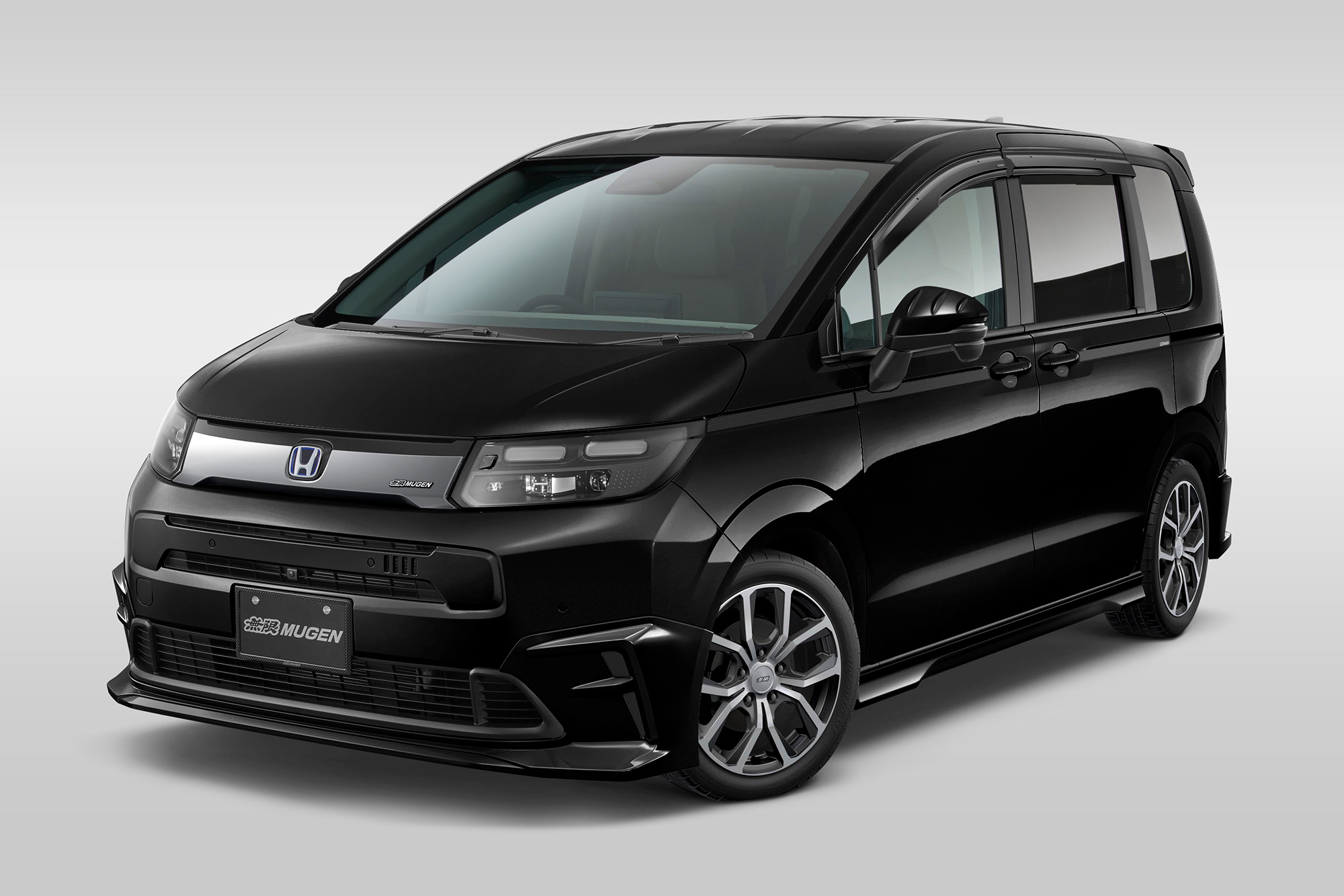 ホンダ フリード パープル(紫色)の中古車一覧｜中古車検索