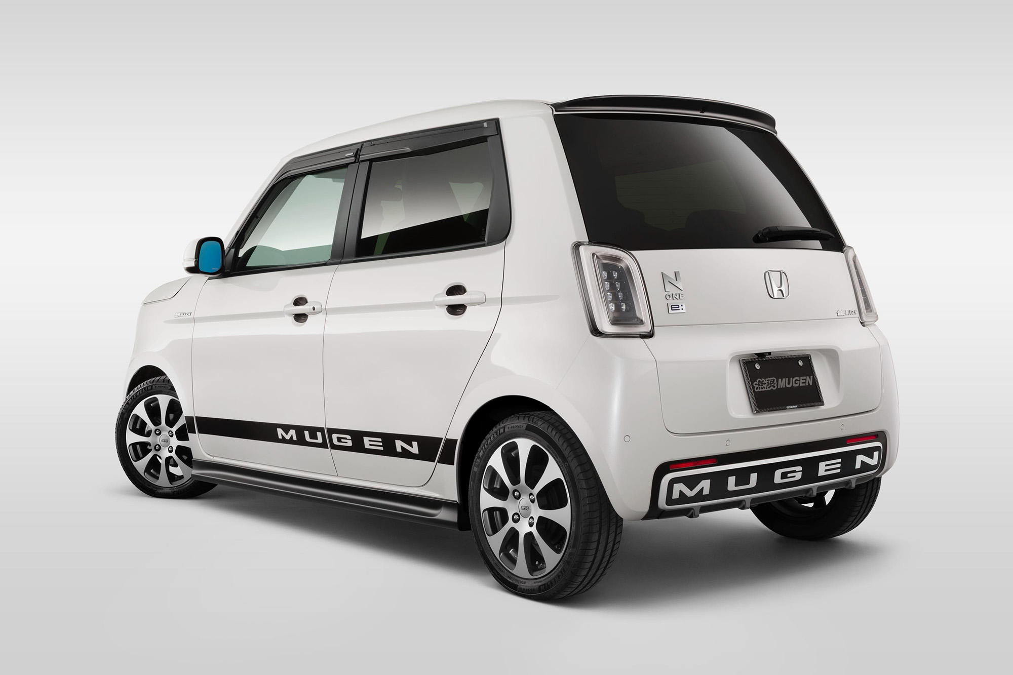 ムングン@ページ 1097000000071_37960701_d00001.jpg