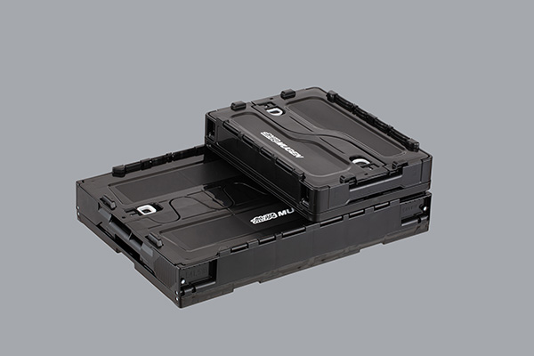 �����܂肽���݃R���e�i �܂肽���݃C���[�W