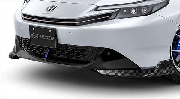 �J�[�{���t�����g�A���_�[�X�|�C���[