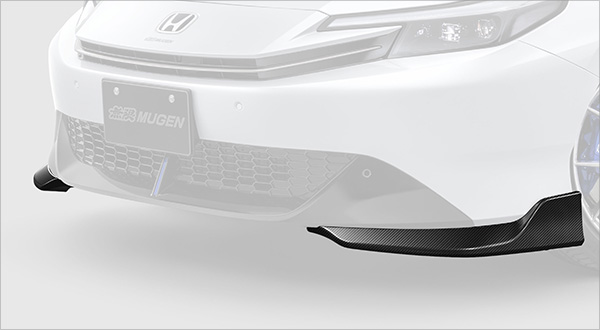 �J�[�{���t�����g�A���_�[�X�|�C���[ �C���[�W