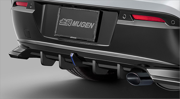 �J�[�{�����A�A���_�[�f�B�t���[�U�[ �X�|�[�c�G�L�]�[�X�g�V�X�e�������ԗp