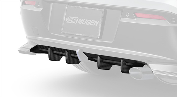 �J�[�{�����A�A���_�[�f�B�t���[�U�[ �C���[�W