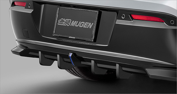 �J�[�{�����A�A���_�[�f�B�t���[�U�[ �W�������}�t���[�����ԗp