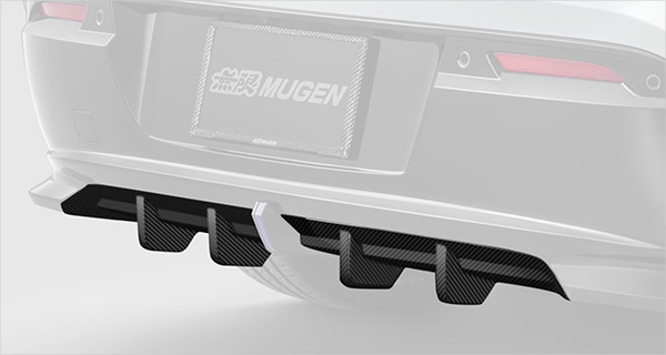 �J�[�{�����A�A���_�[�f�B�t���[�U�[ �W�������}�t���[�����ԗp�C���[�W