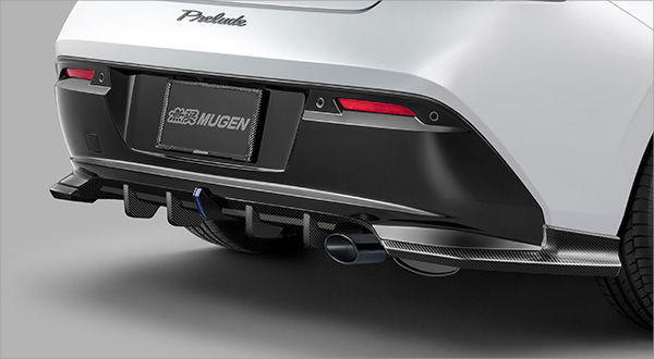 �J�[�{�����A�A���_�[�X�|�C���[