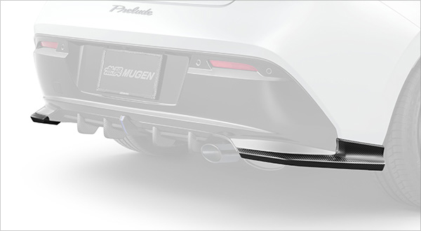 �J�[�{�����A�A���_�[�X�|�C���[ �C���[�W