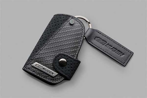 ���� �X�}�[�g�L�[�P�[�XB �u���b�N