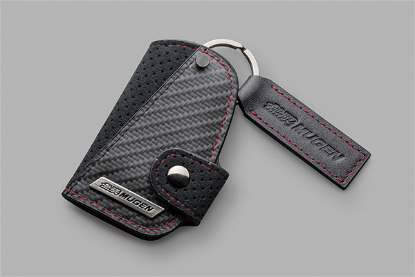 ���� �X�}�[�g�L�[�P�[�XB ���b�h