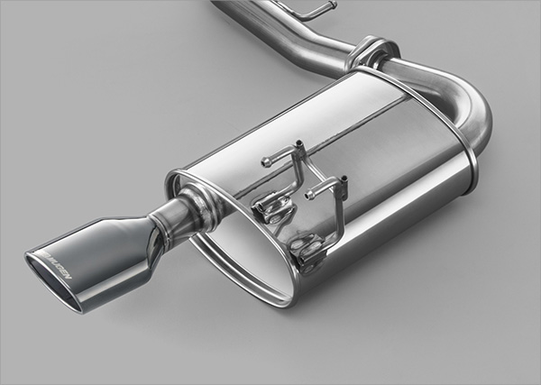 �X�|�[�c�G�L�]�[�X�g�V�X�e��