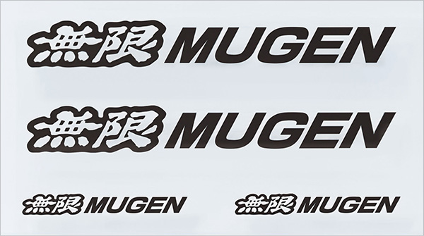 MUGEN STICKER A �u���b�N