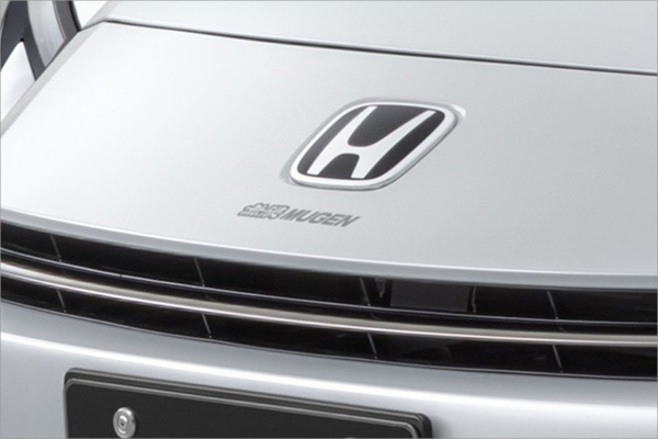 MUGEN STICKER A MUGEN STICKER A �t�����g�\�t��