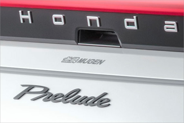 MUGEN STICKER A ���A�\�t��