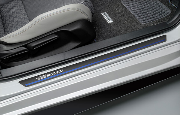 �X�J�b�t�v���[�g