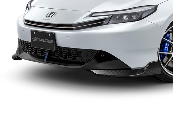 �J�[�{���e�[���Q�[�g�X�|�C���[