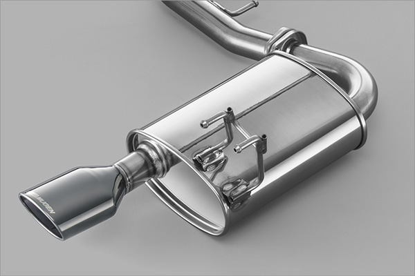 �X�|�[�c�G�L�]�[�X�g�V�X�e��