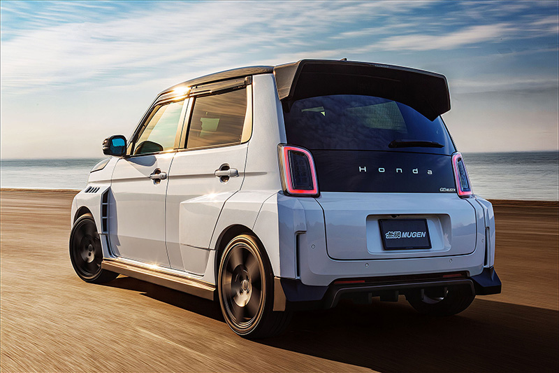 ����MUGEN Super-ONE ���A�X�^�C������