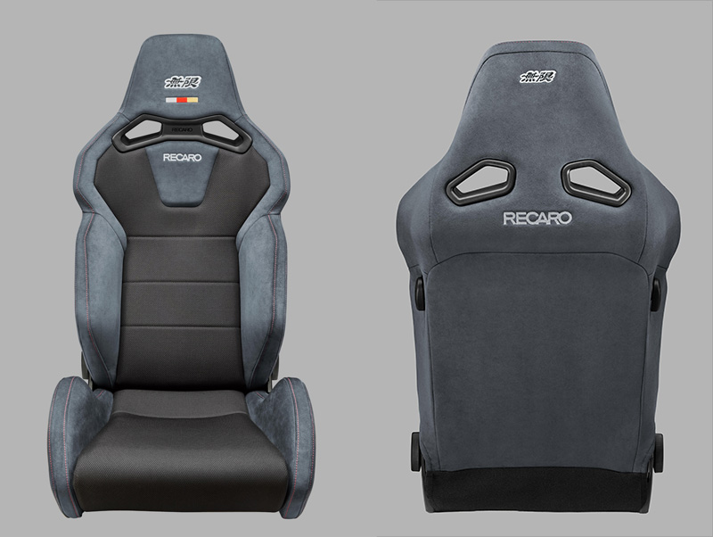 �Z�~�o�P�b�g�V�[�g MS-T