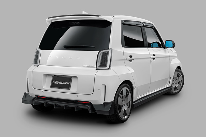 ����MUGEN Super-ONE �t�����g�X�^�C��
