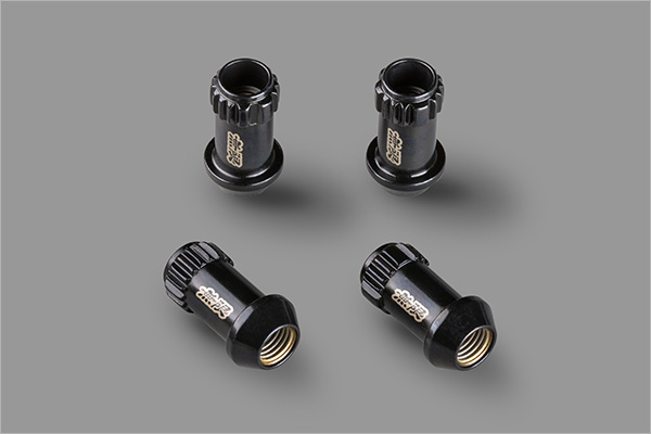 ベゼル　NEXGENver Zexel / Bosch 9461612321 Fuel Injector Capsule