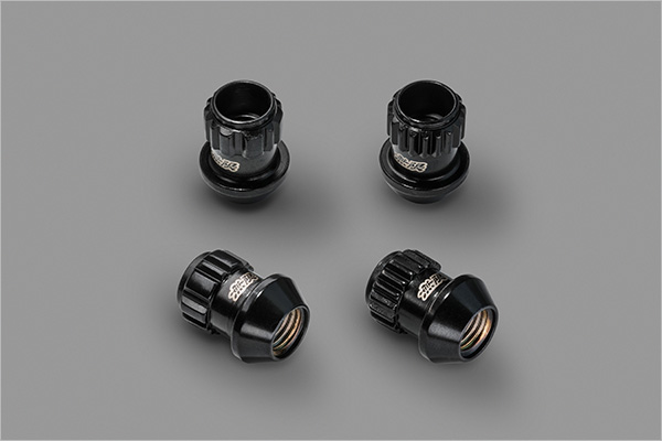 無限 MUGEN | VEZEL | ヴェゼル | PARTS | HANDLING