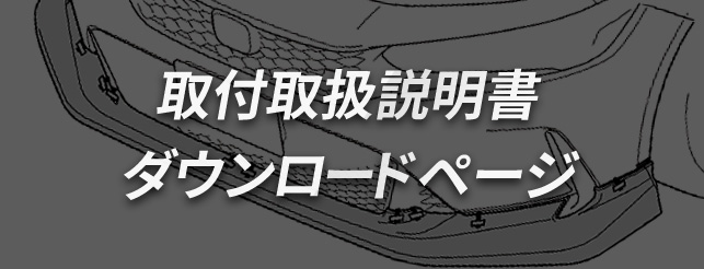 t戵_E[hy[W