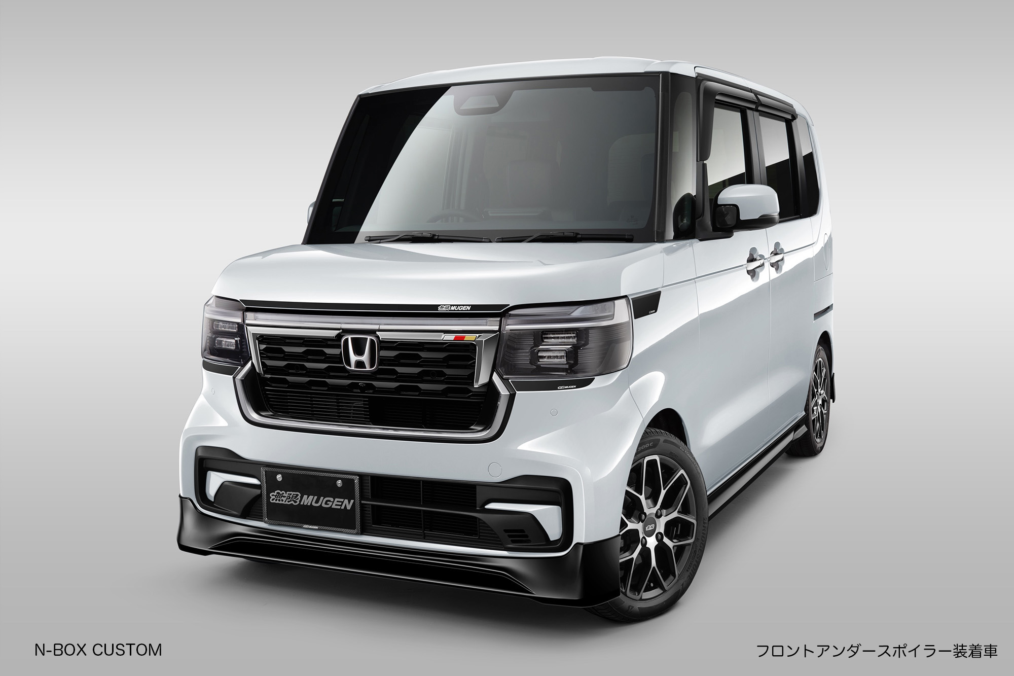 100%正規品 Cu-PT-FS-black.jpg インターホン、ドアホン
