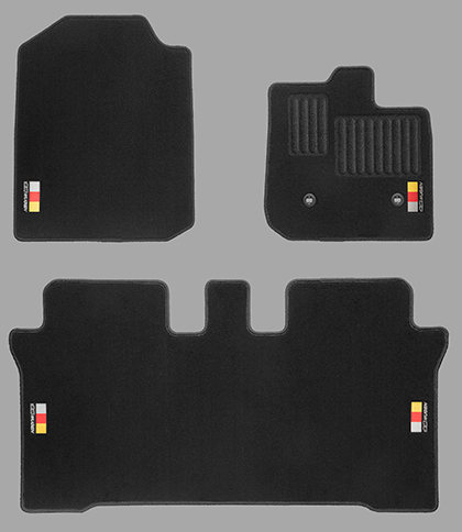 無限 MUGEN | N-ONE | PARTS | Interior 無限 MUGEN | N-ONE | PARTS | Interior