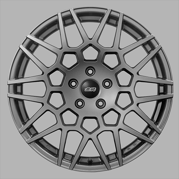 19�C���`�A���~�z�C�[�� CU20