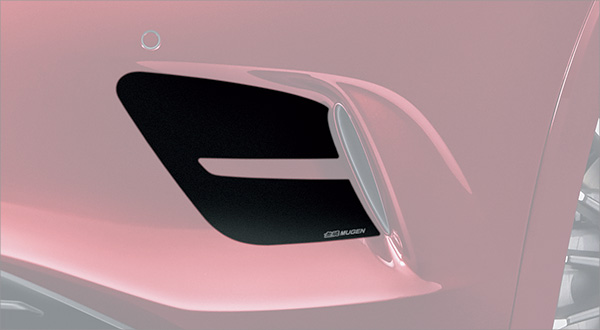 �t�����g�o���p�[�f�J�[�� �C���[�W