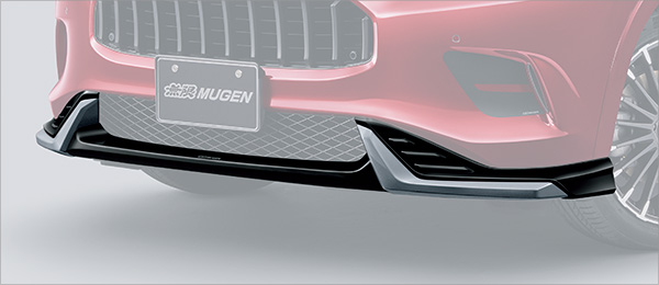 �t�����g�A���_�[�X�|�C���[ �C���[�W