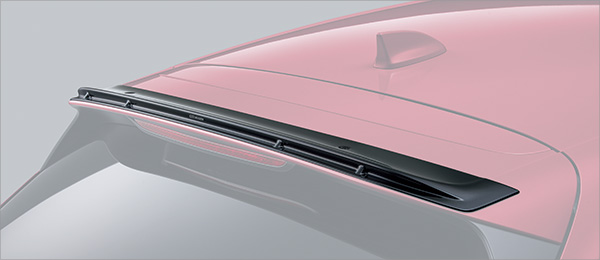 �K�[�j�[�t���b�v �C���[�W