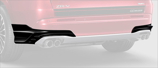 ���A�A���_�[�X�|�C���[ �C���[�W