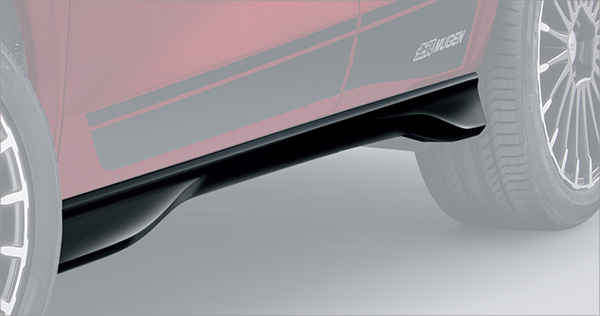 �T�C�h�X�|�C���[ �C���[�W