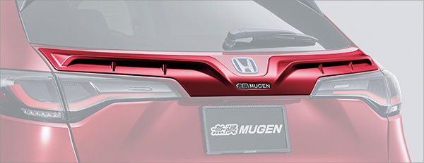 �e�[���Q�[�g�K�[�j�b�V�� �C���[�W