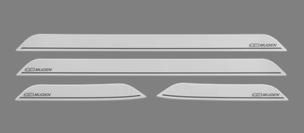 �X�J�b�t�v���[�g