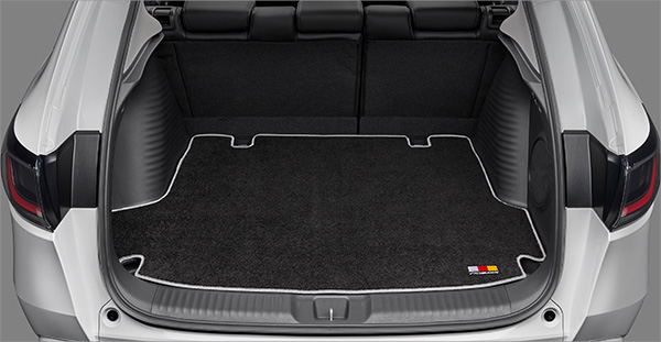 �X�|�[�c���Q�b�W�}�b�g �����C���[�W